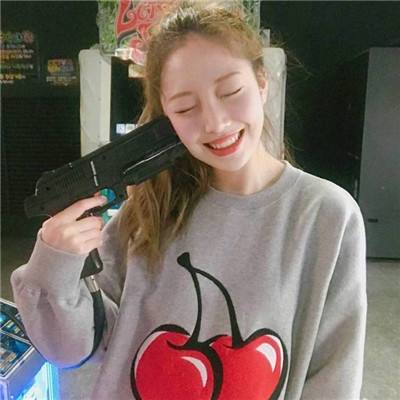 Yabo888vip网页版截图
