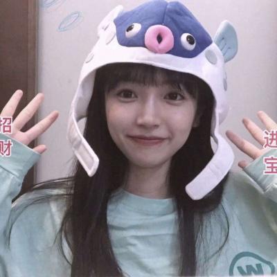 welcome手机版