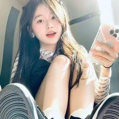 云南快3APP截图