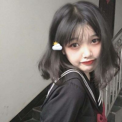 云南快3APP截图