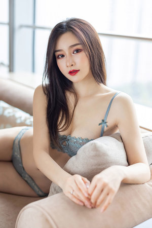 cq9电子在线下载截图