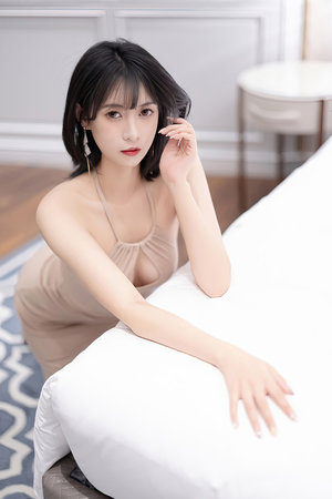 黄金彩截图