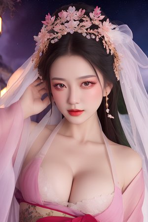 金彩汇登录截图