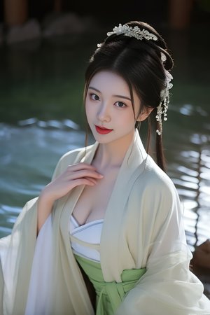 幸运彩票旧版本