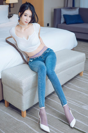 彩神vlll官网截图