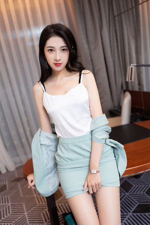 彩票1分快3app