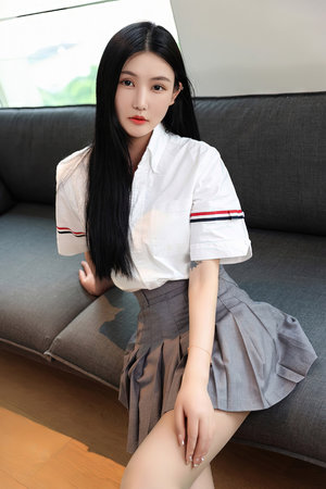 2278游戏平台ios截图