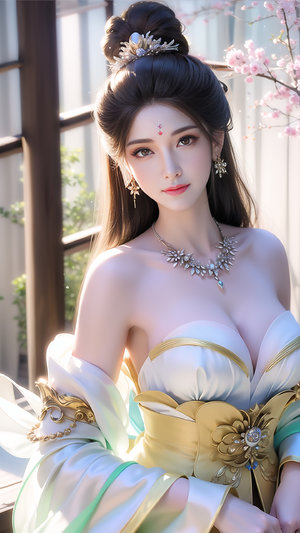 快3平台官网彩票中心截图