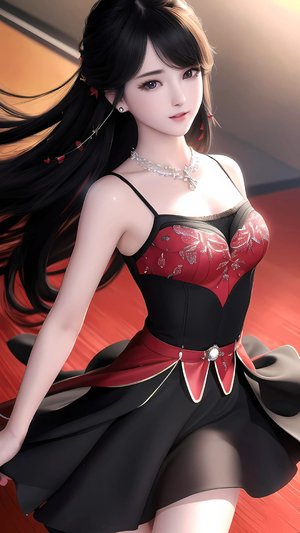 6686手机板app下载