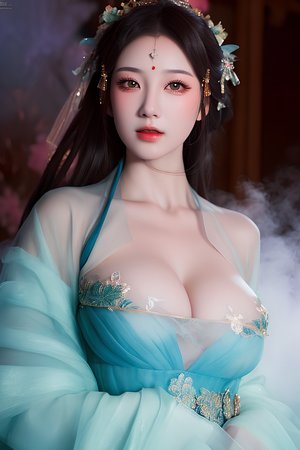 全讯官网截图