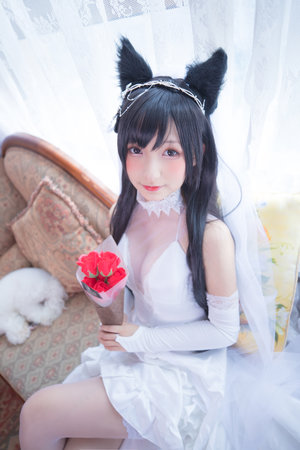 彩王争霸