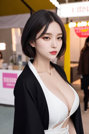 金彩汇com截图