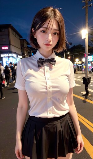 金彩汇com