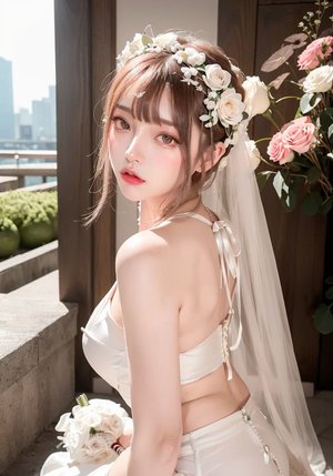 彩虹多多彩票安装截图