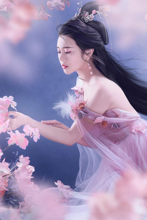 彩神中国截图