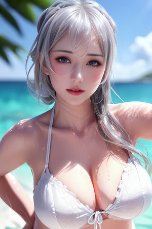 抖音