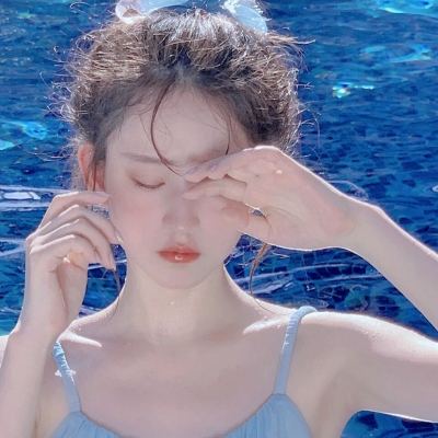 永盛彩票