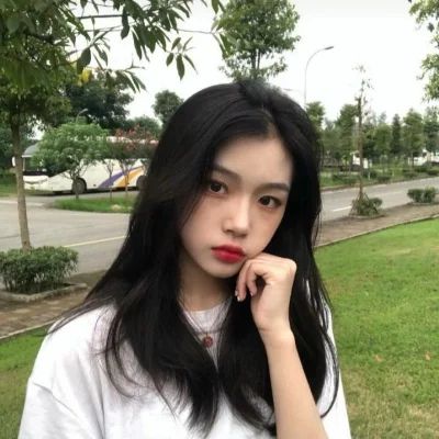 永盛彩票
