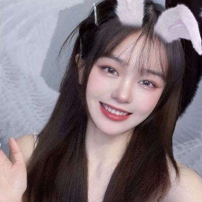 开元980官网下载