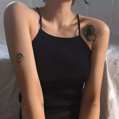网易红彩竞猜