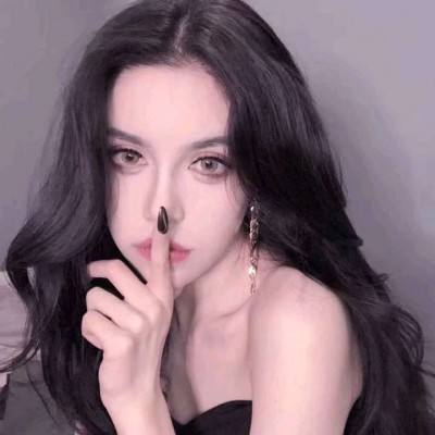 乐发welcome彩票截图