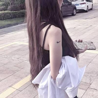 SOHOO竞技联盟