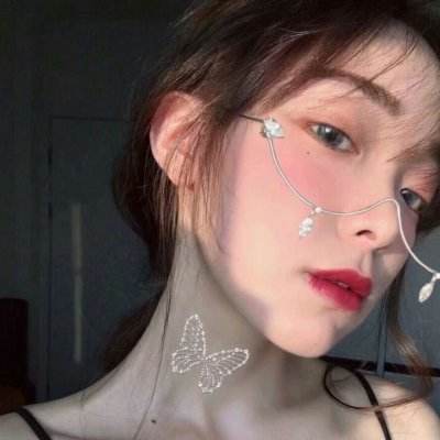 百人牛牛游戏软件直播截图