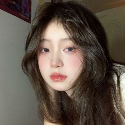 百人牛牛游戏软件直播