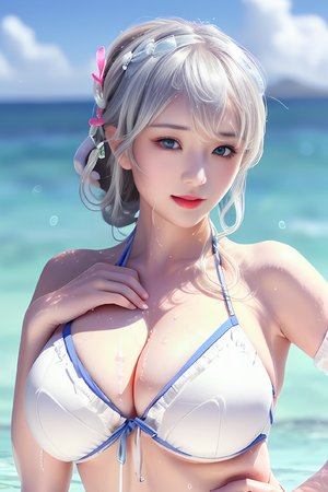 腾讯彩票入口截图