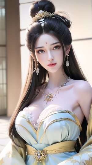 彩虹多多官网截图