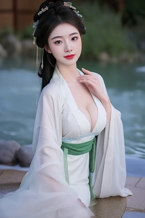 1分赛车计划