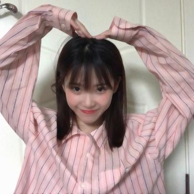 中国竞彩北单官网
